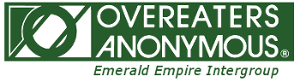OA – Emerald Empire Intergroup